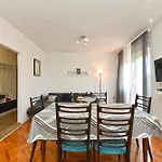 Apartman Anita 608