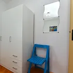 Anita 608 Медулин