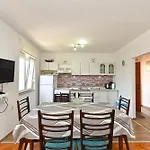 Anita 608 Apartman