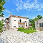 Apartman Anita 608 *
