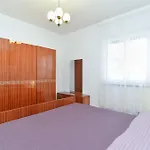 Anita 608 Medulin