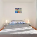 Anita 608 * Medulin