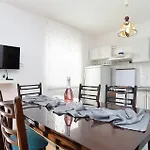 Anita 608 Medulin