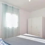 Anita 608 Medulin
