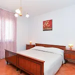 Anita 608 Apartman *